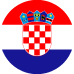 CROATIA