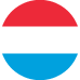 LUXEMBOURG