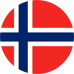 NORWAY