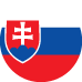 SLOVAKIA