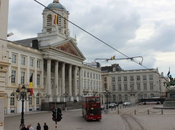 Place Royale