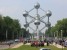Atomium
