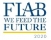FIAB - Federación Española de Industrias de la Alimentación y Bebidas