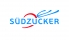 SÜDZUCKER