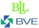 BLL & BVE