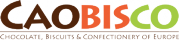 CAOBISCO - Association of Chocolate, Biscuit and Confectionery Industries of the European Union