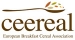 CEEREAL - European Breakfast Cereal Association
