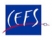 CEFS - European Committee of Sugar Manufacturers