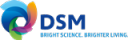 DSM
