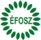 ÉFOSZ - Élelmiszer-feldolgozók Országos Szövetsége