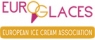 EUROGLACES - European Ice Cream Association