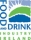 FDII - Food and Drink Industry Ireland