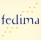 FEDIMA