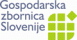 GZS - Gospodarska zbornica Slovenije