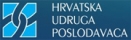HUP - Hrvatska Udruga Poslodavaca