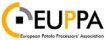 EUPPA - European Potato Processors’ Association
