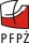 PFPZ - Polska Federacja Producentów Żywności Związek Pracodawców