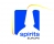 spiritsEurope