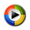 Windows Media Video