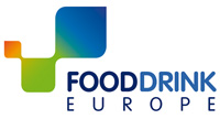 FoodDrinkEurope
