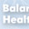 Balanced diets, Healthy Lifestyle