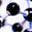 CIAA nanotechnology