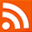 Stay informed with CIAA RSS feed