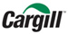 CARGILL