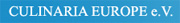 CULINARIA EUROPE