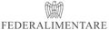FEDERALIMENTARE - Federazione Italiana dell’Industria Alimentare