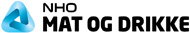 NHO  Mat og Drikke